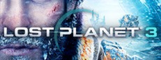 LOST PLANET 3 — Fanatical