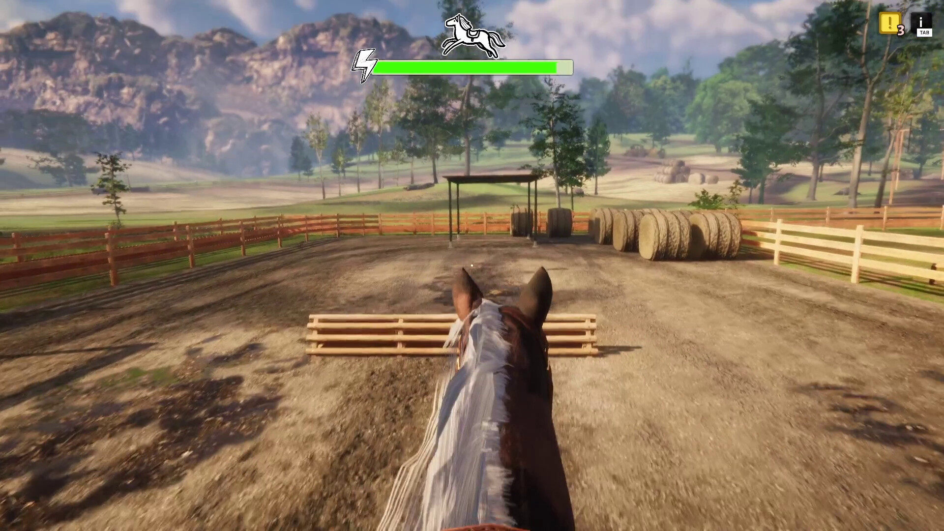 Animal Shelter - Horse Shelter DLC screenshot 8