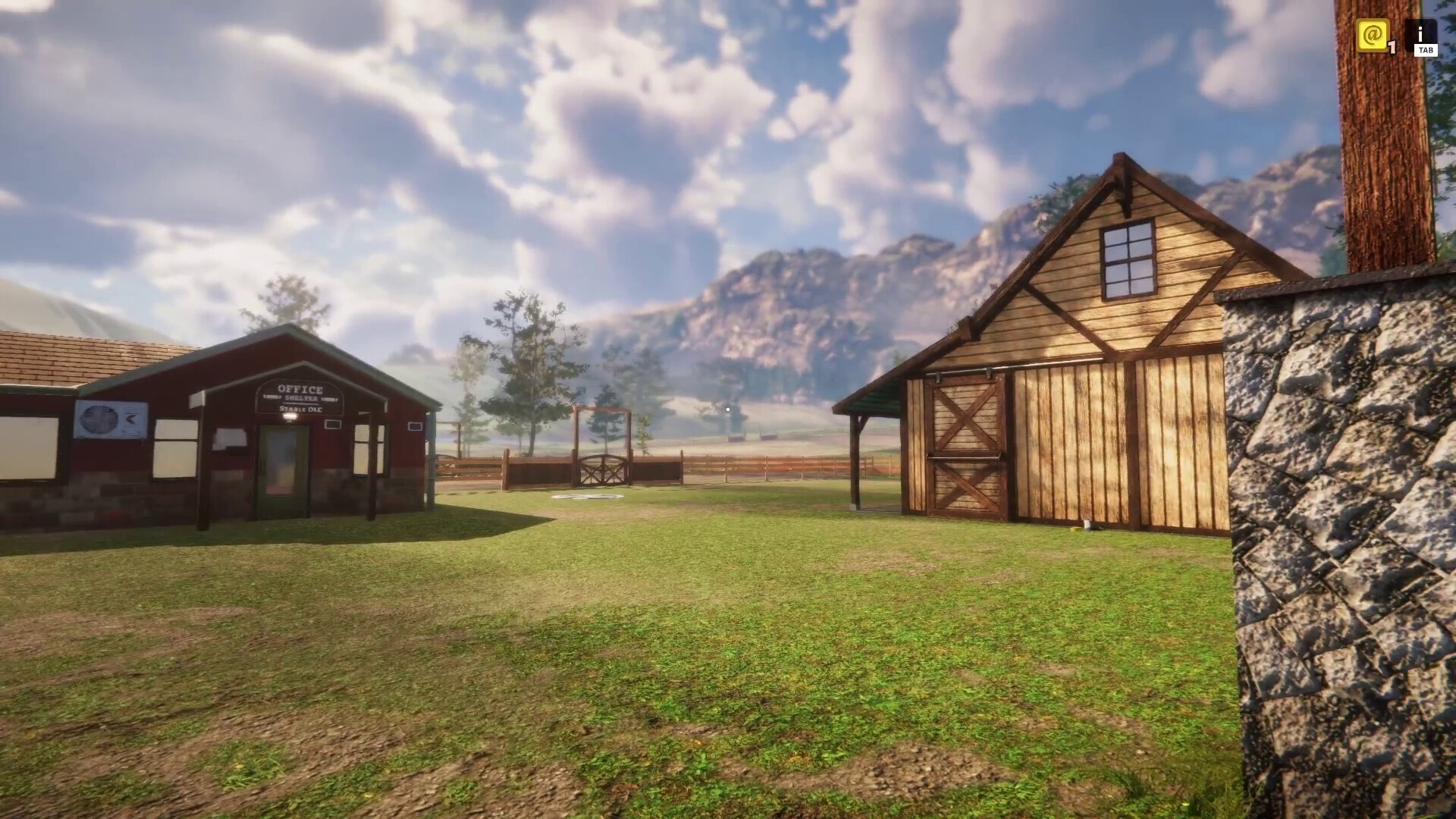Animal Shelter - Horse Shelter DLC screenshot 11