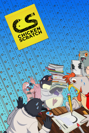 f6180921-9c33-ae6b-cf10-4e4bbe18e7f5