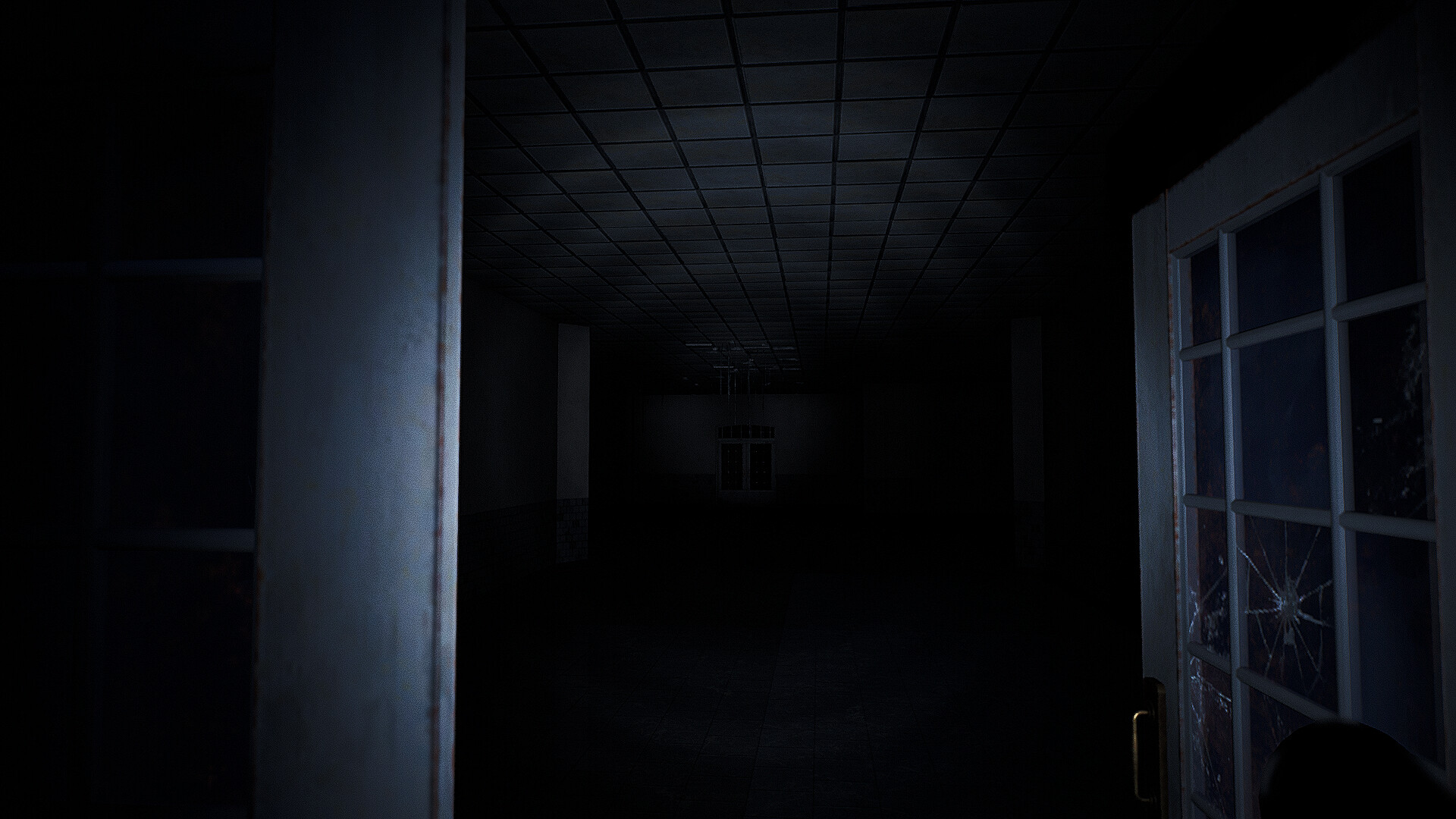 Horror Explus screenshot 6