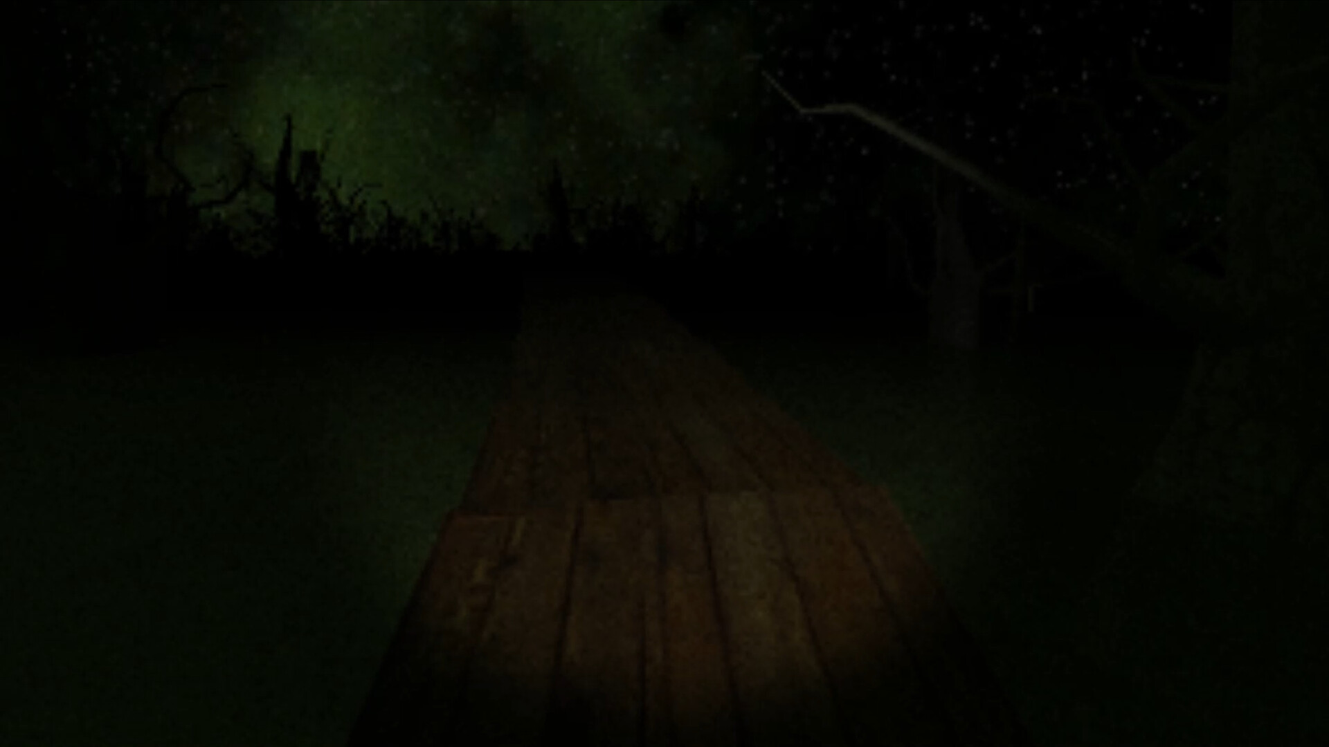 Myristica screenshot 6