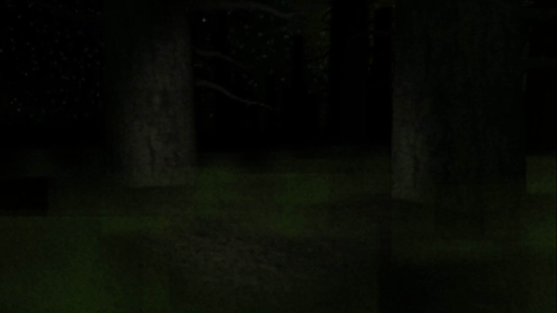 Myristica screenshot 5