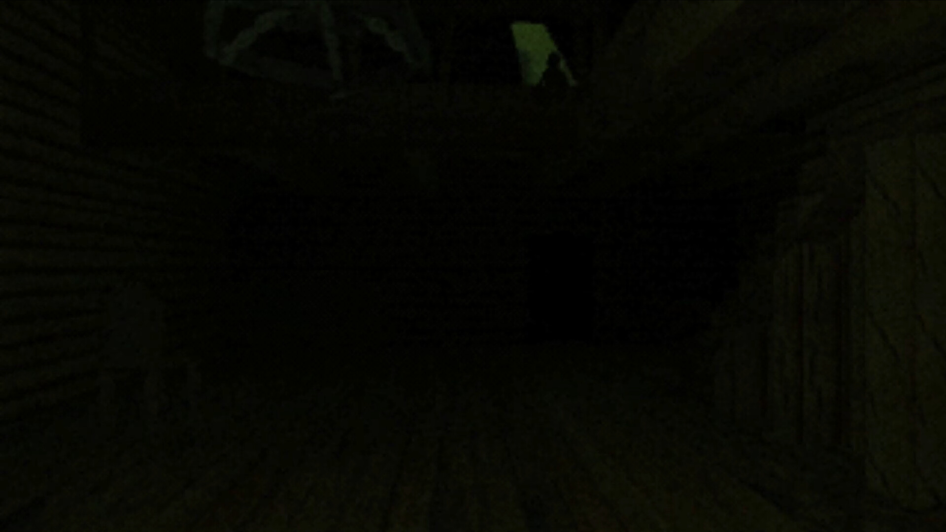 Myristica screenshot 3