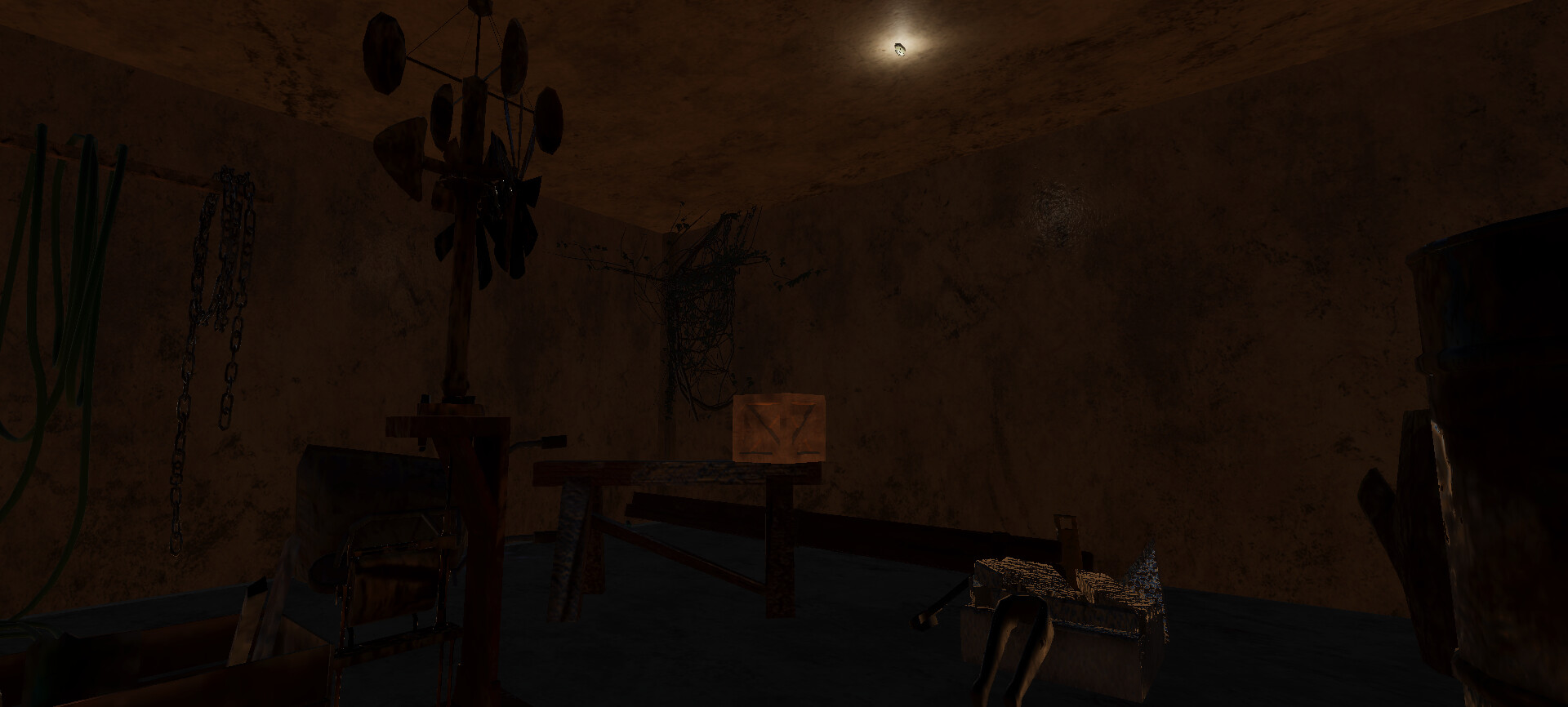 Operation : ERONTA screenshot 4