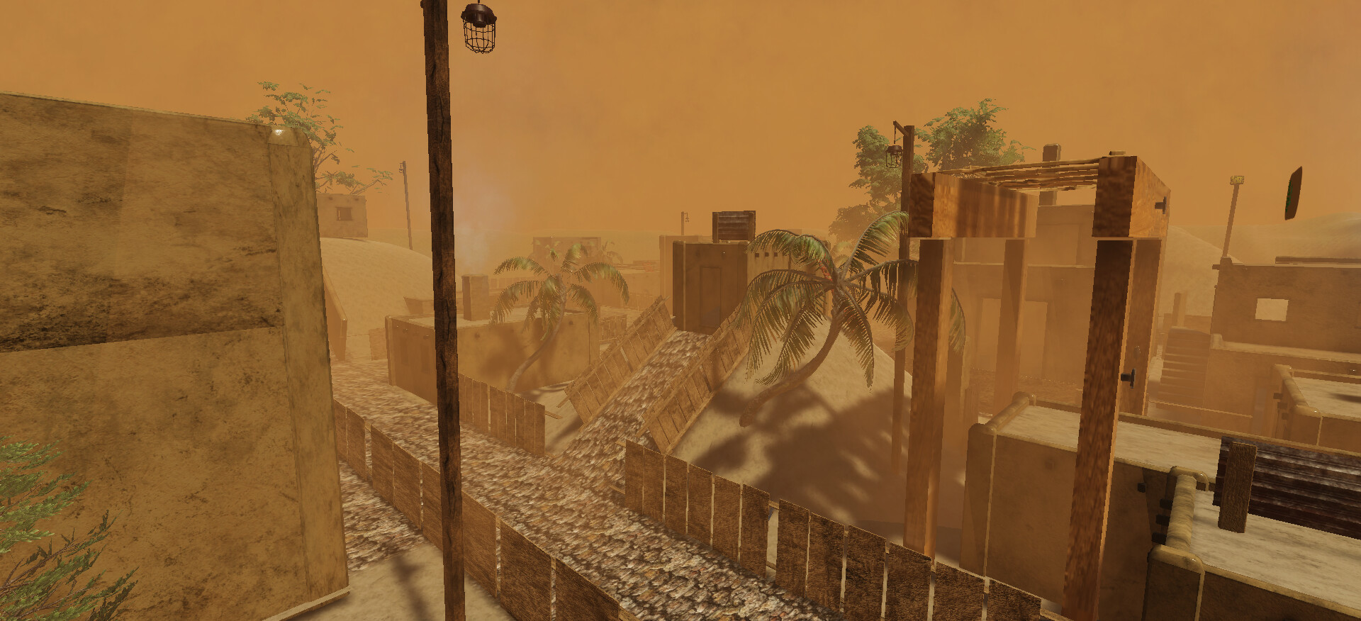 Operation : ERONTA screenshot 3