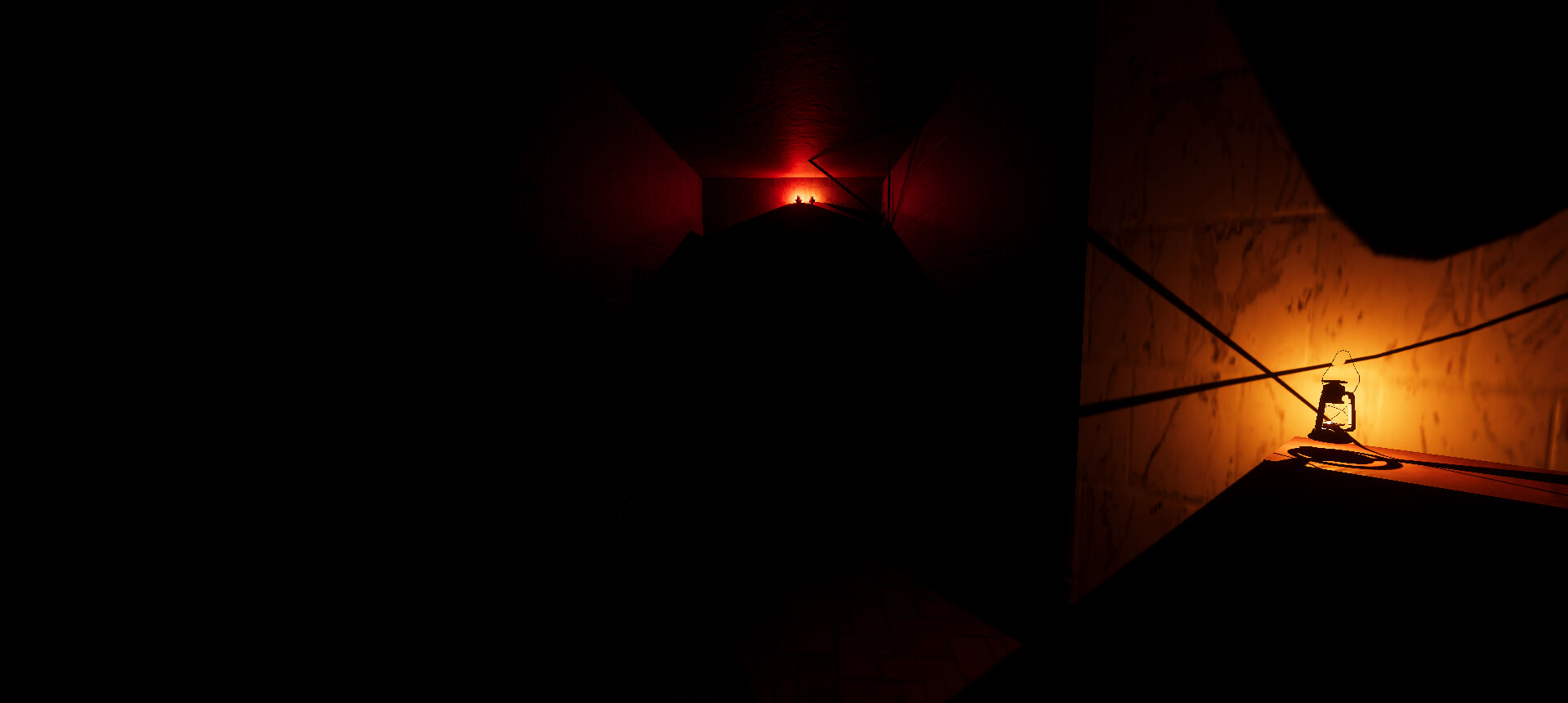 Operation : ERONTA screenshot 2