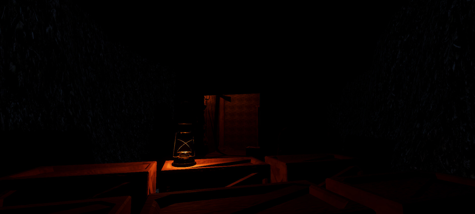 Operation : ERONTA screenshot 6