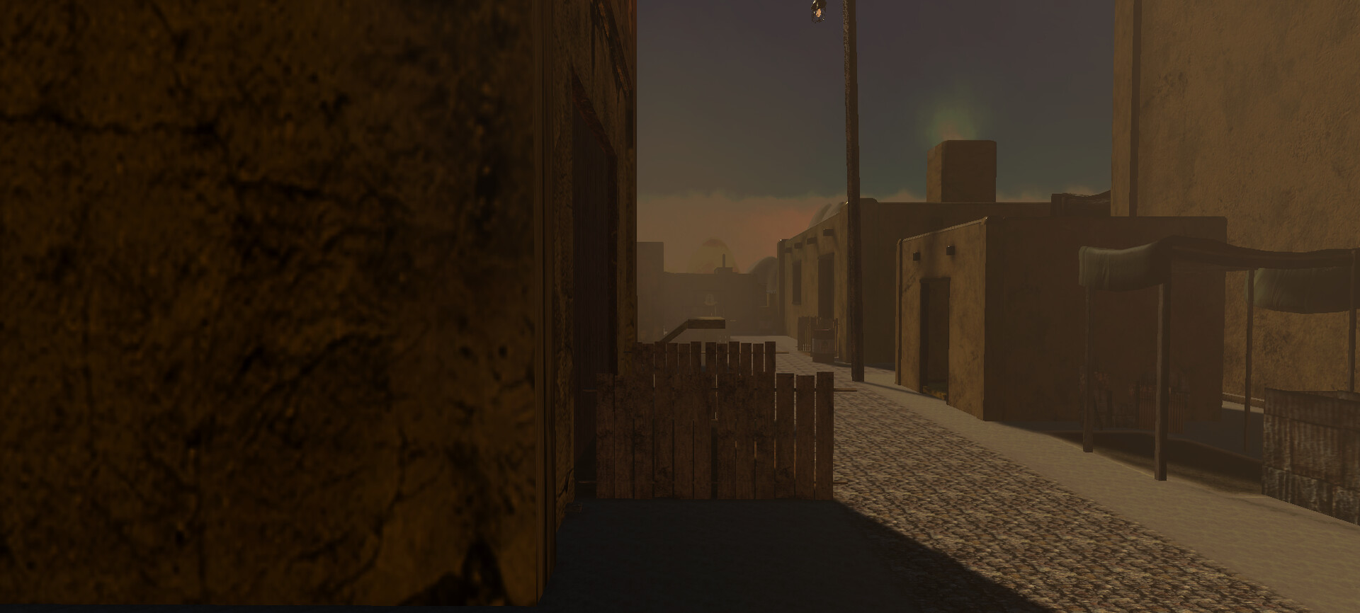Operation : ERONTA screenshot 5