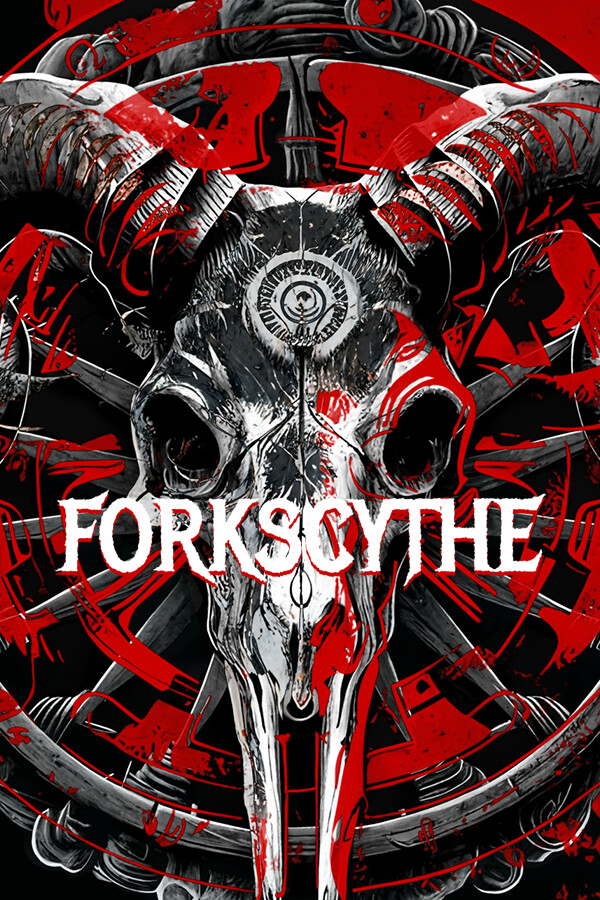 1cad919b-d434-9600-7648-e189aefb78fe