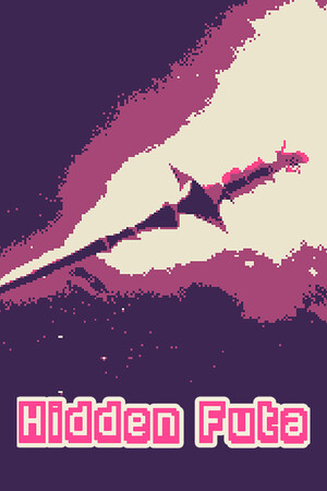 f9b3b037-f378-2e53-e944-fcf4287a7b61