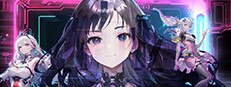 塔尔战纪on Steam