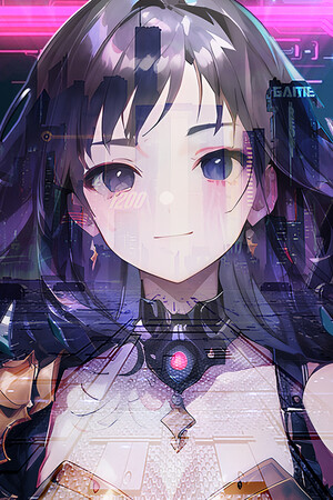 8953d49f-aeb5-b04c-3f53-f8cf755c0f56