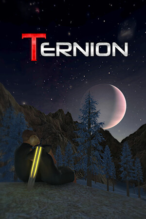 c932d93a-cf23-2a31-27c7-d54076587bb7