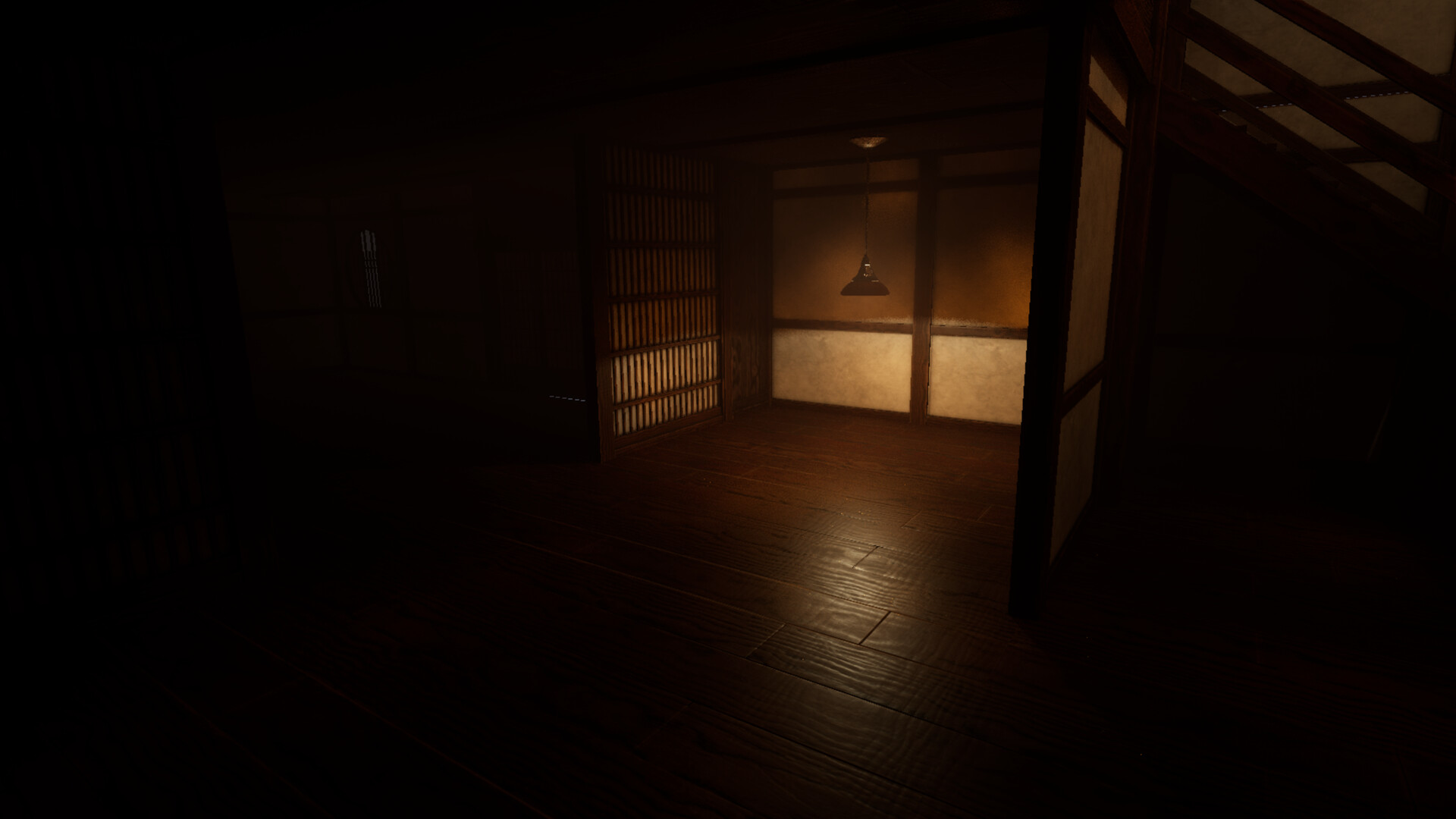 Z World screenshot 2