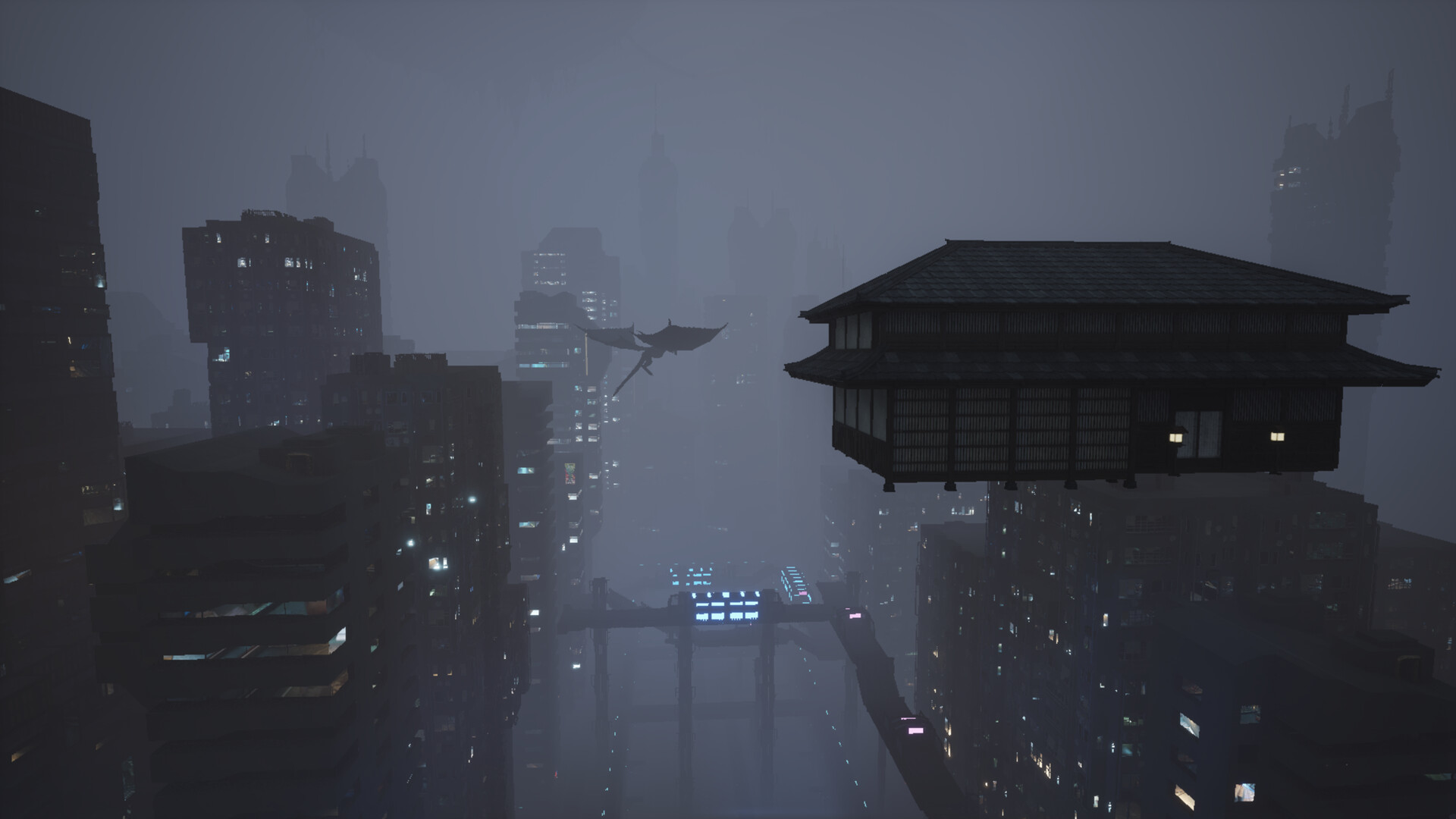 Z World screenshot 3