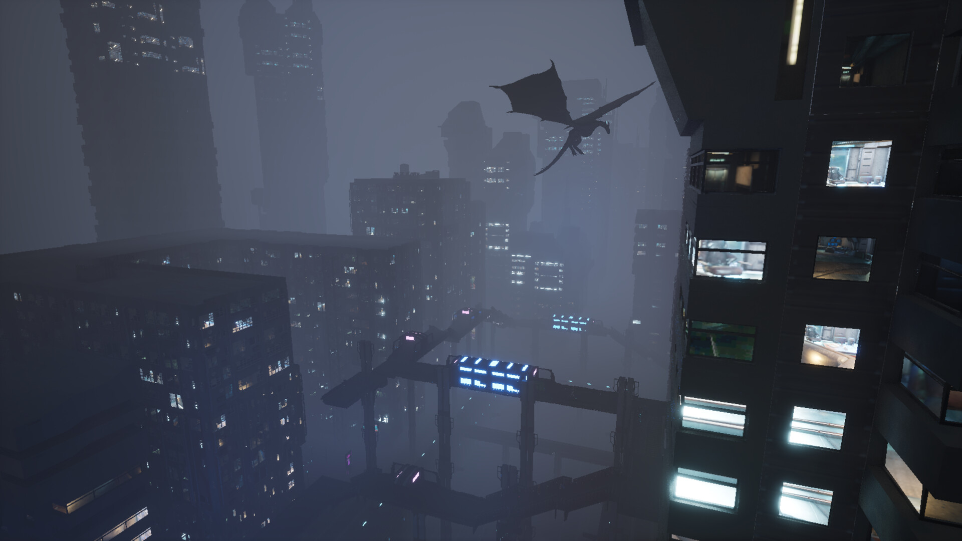 Z World screenshot 4