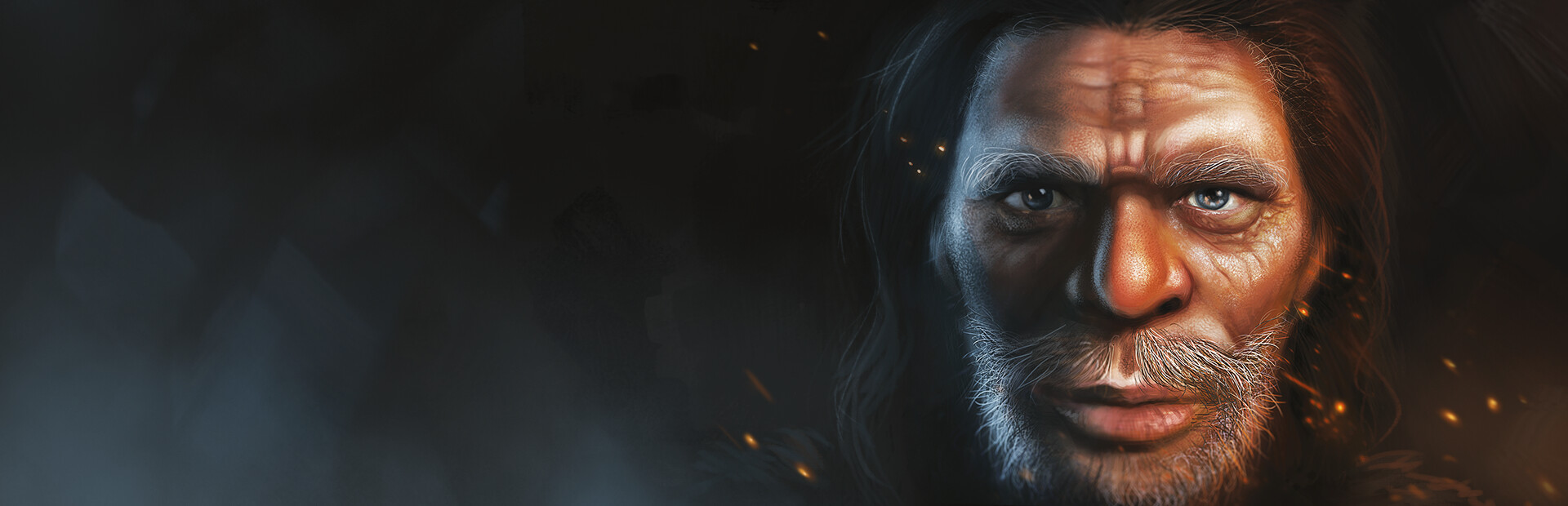 Neanderthal