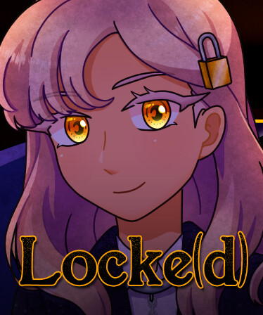 Locke(d)