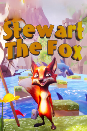 d7e0cf64-e40a-2dc1-54f6-7dc9978bab69