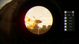 Screenshot #1