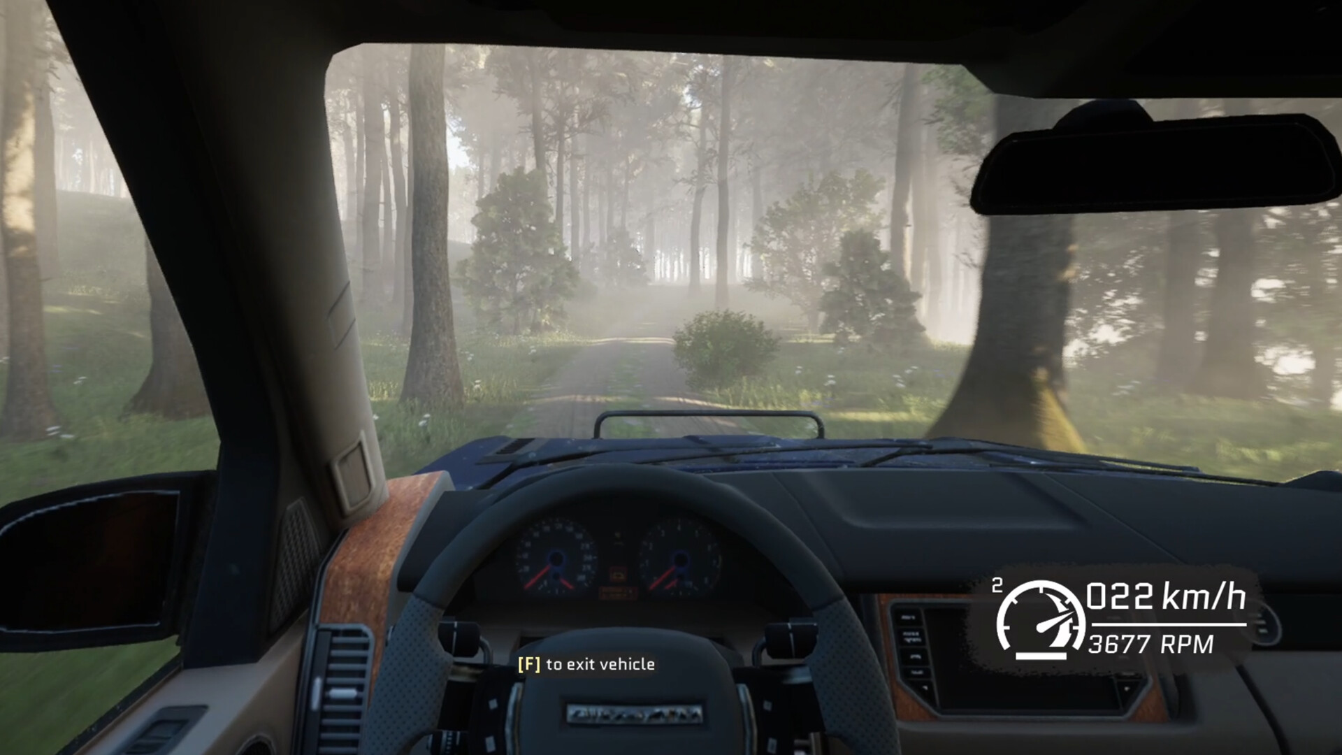 Tank Hunter screenshot 8