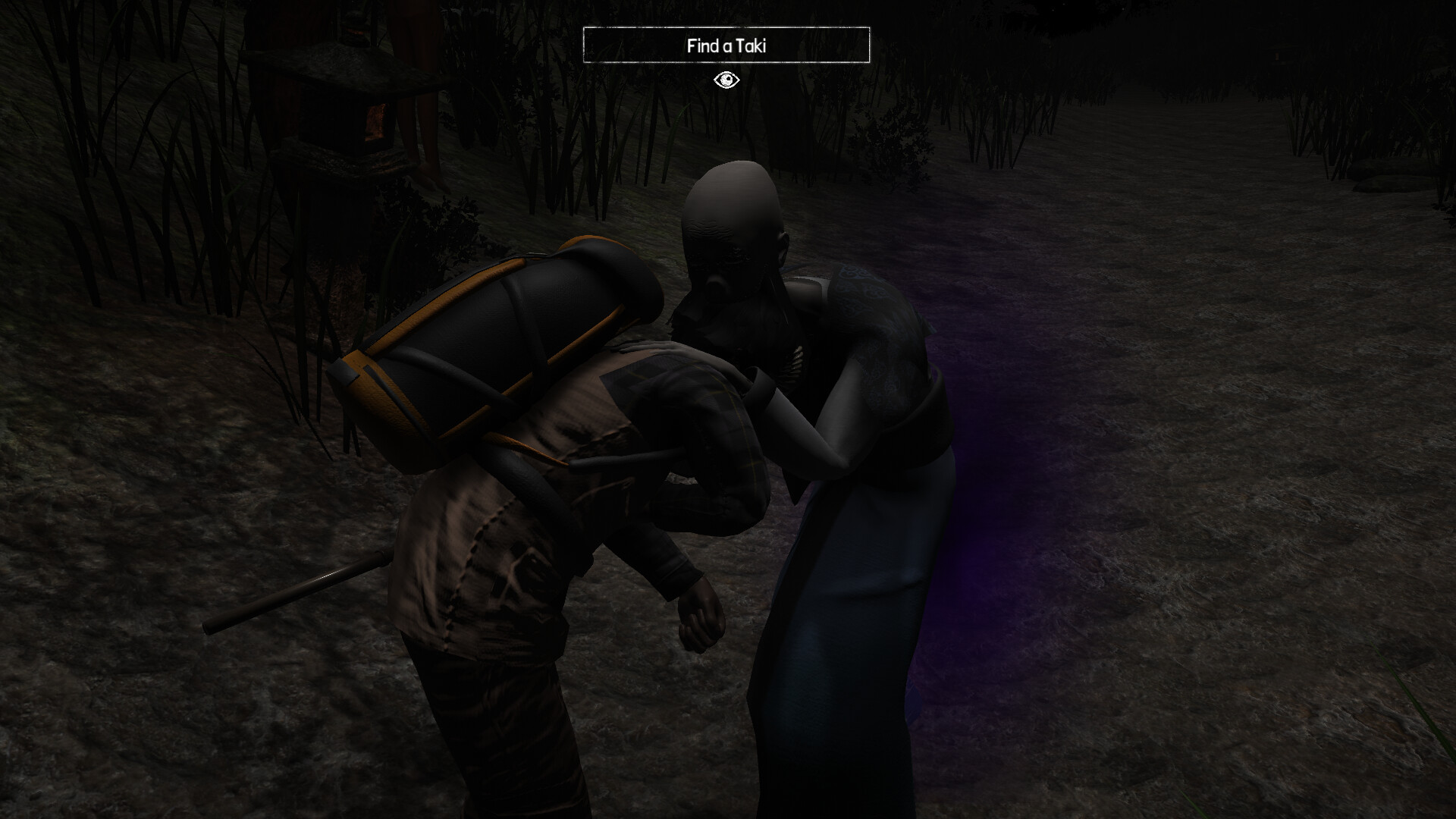 MITE screenshot 10