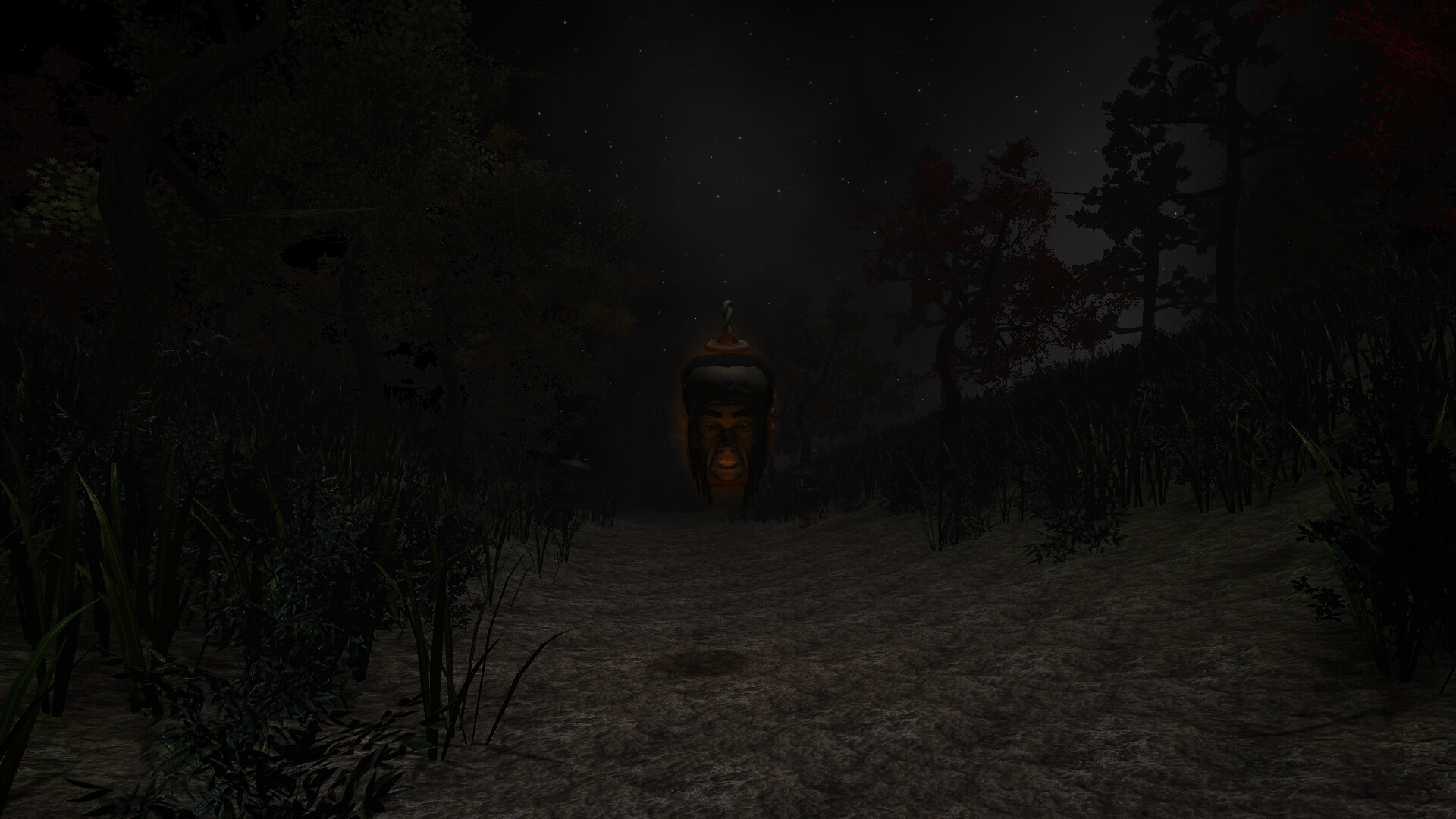 MITE screenshot 7