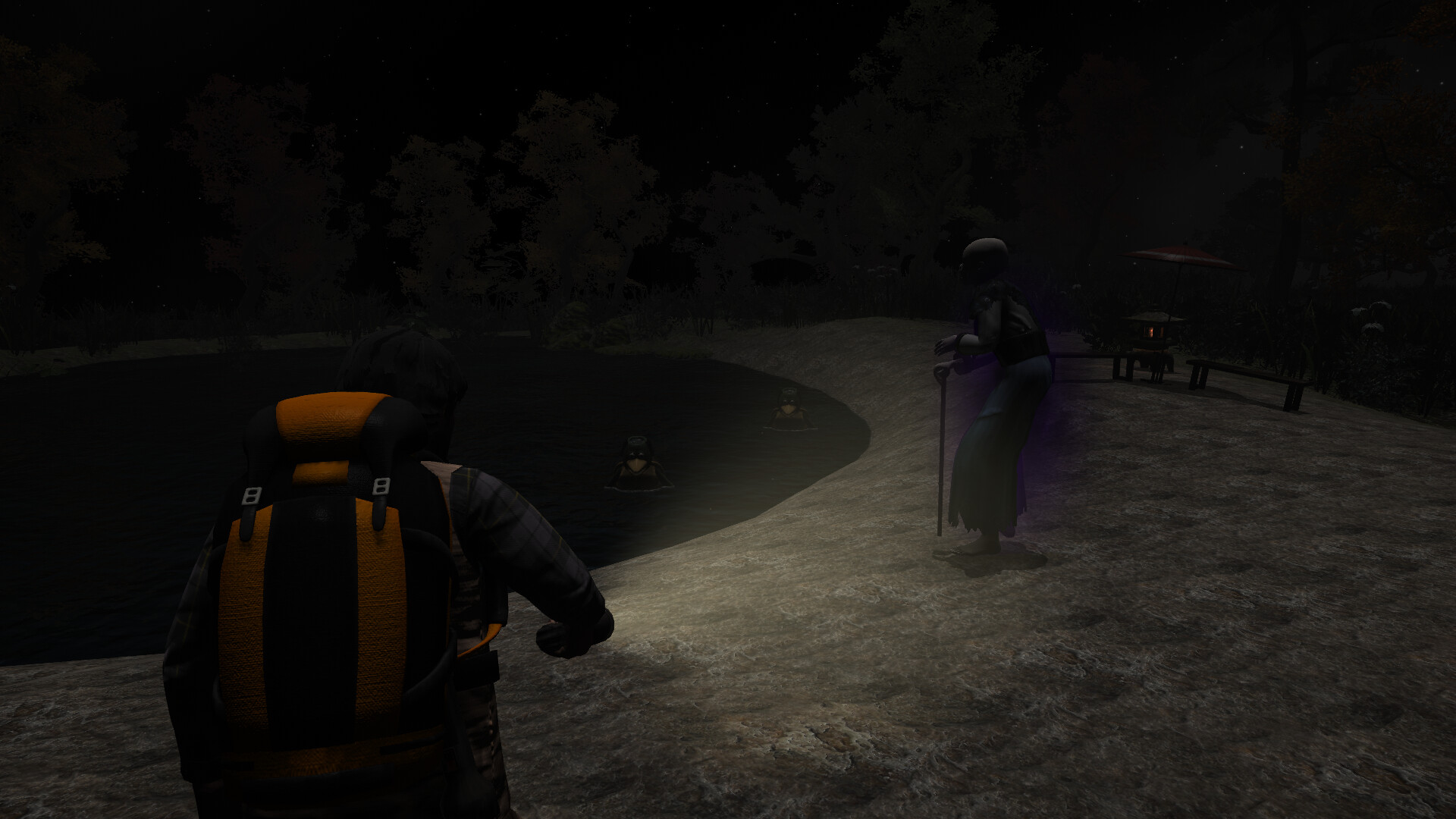 MITE screenshot 9
