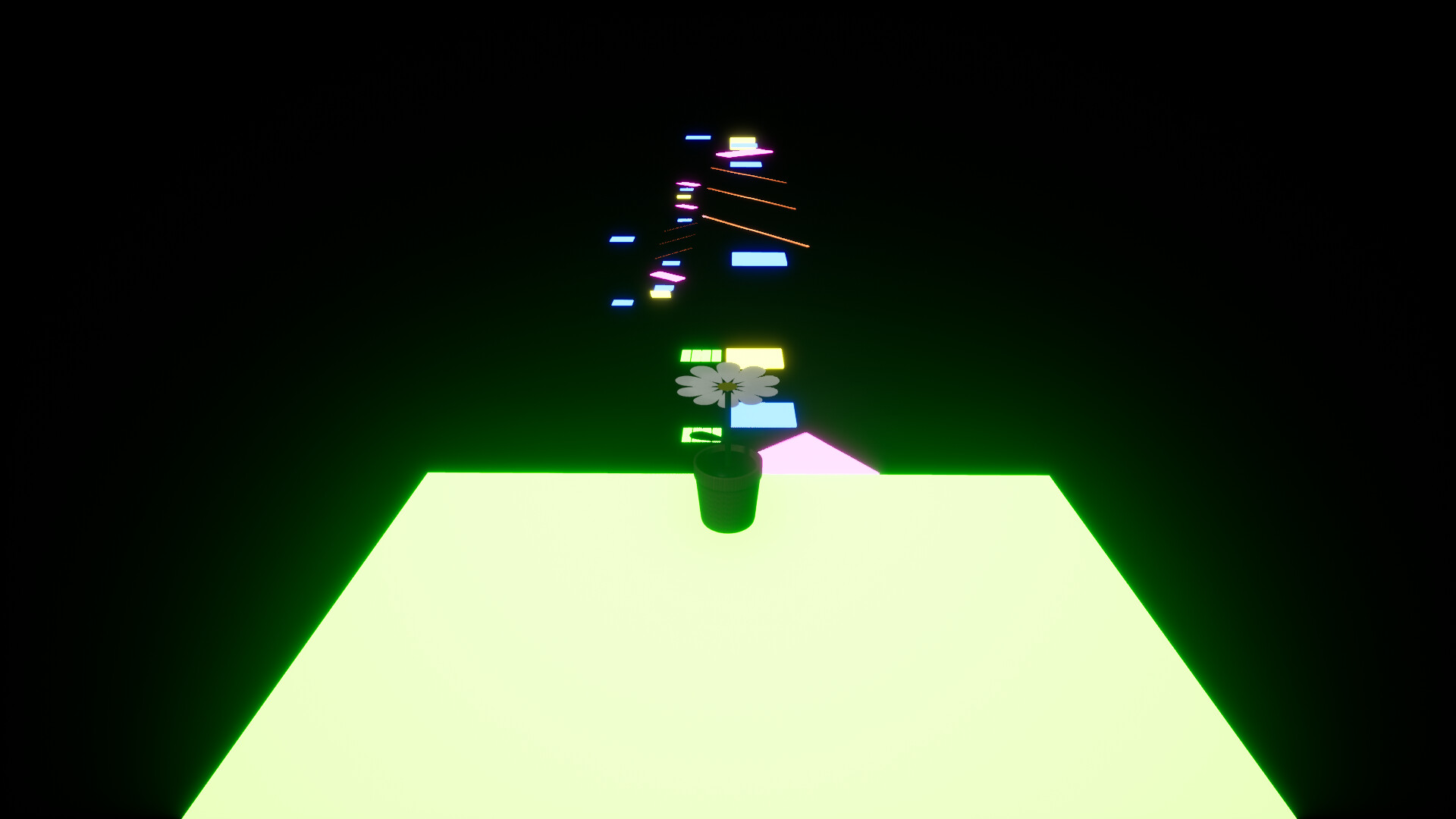 Adventurer Flower screenshot 9