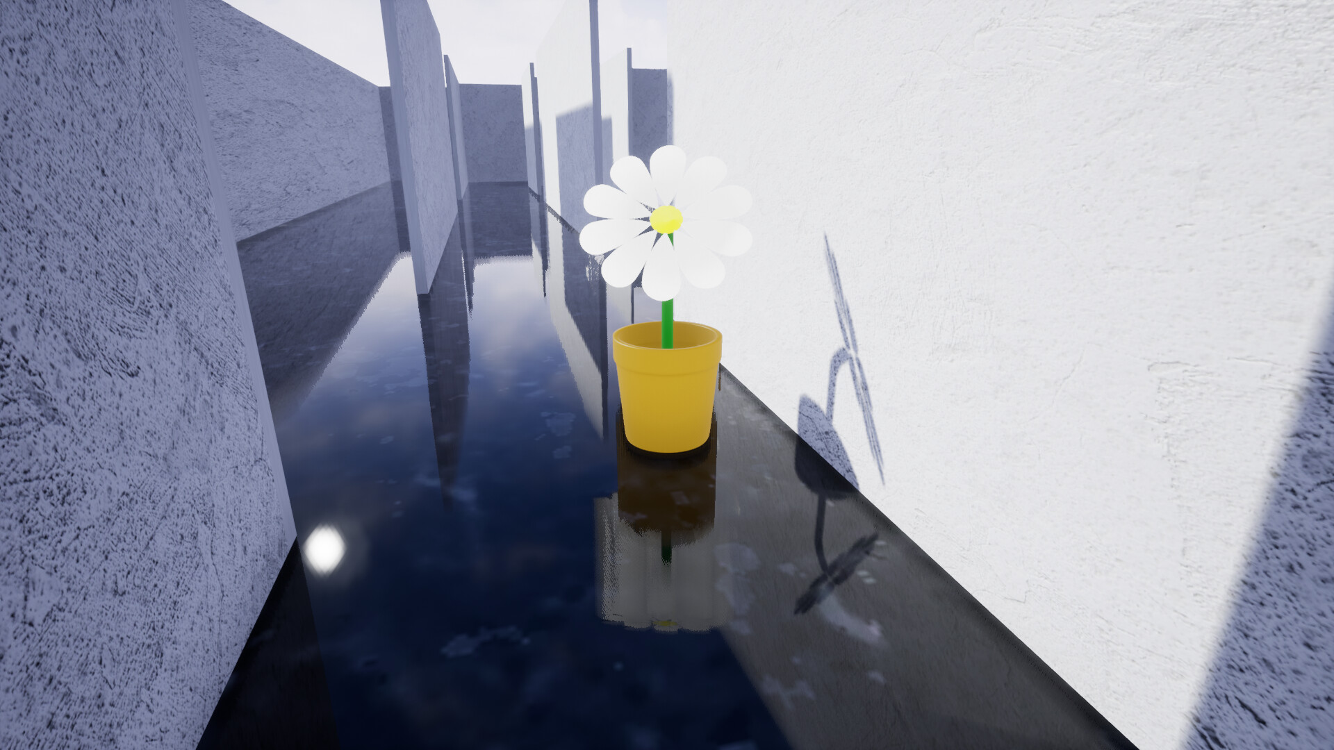Adventurer Flower screenshot 13