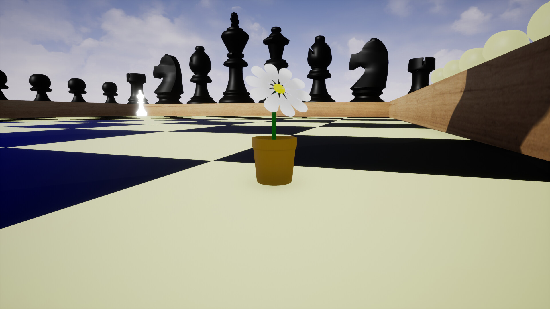 Adventurer Flower screenshot 12
