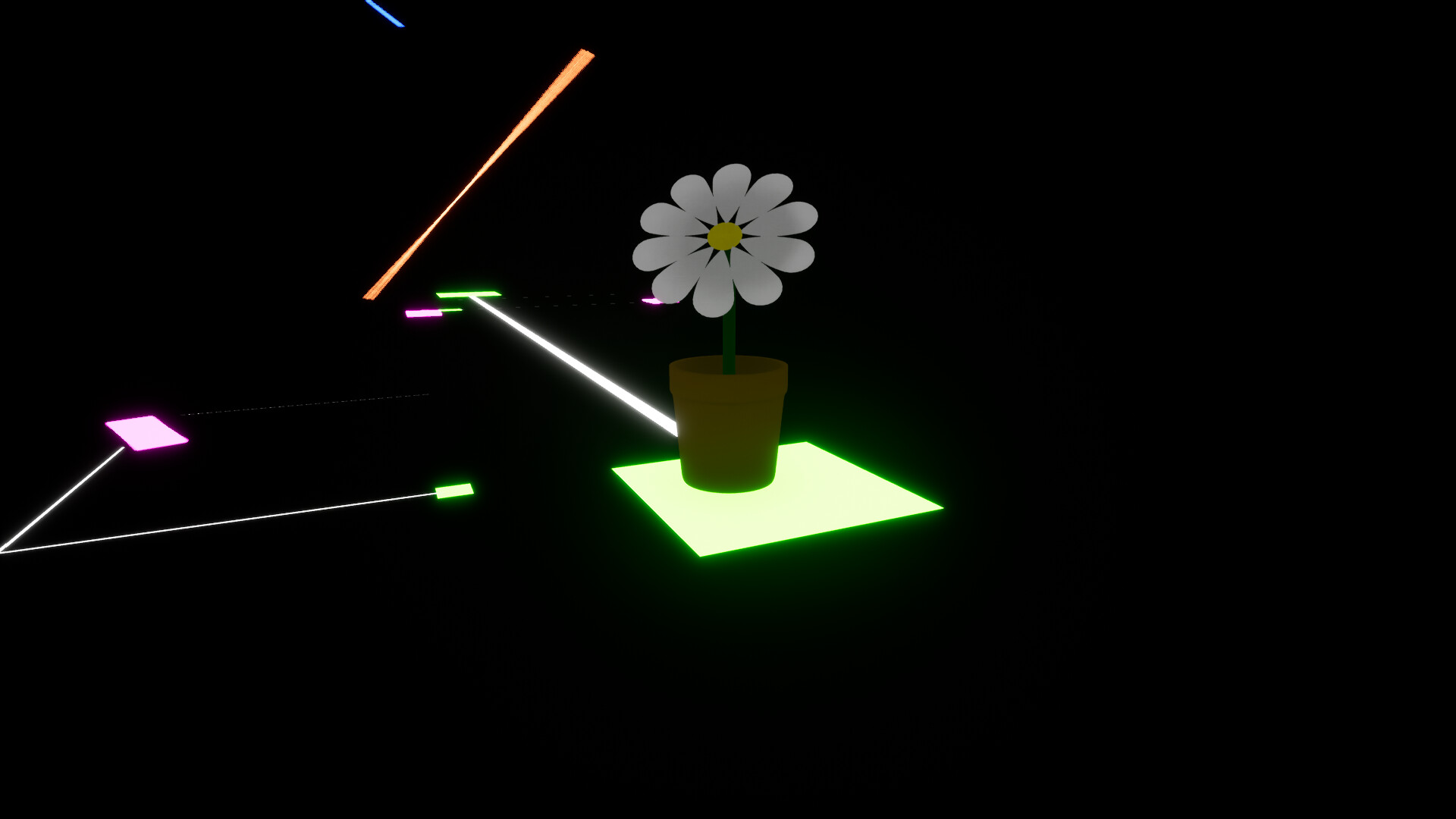 Adventurer Flower screenshot 10