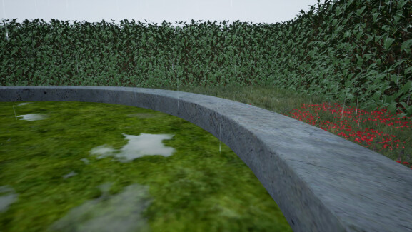 The_Multi_Maze screenshot 5