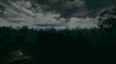 Screenshot #19