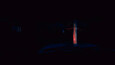 Screenshot #16