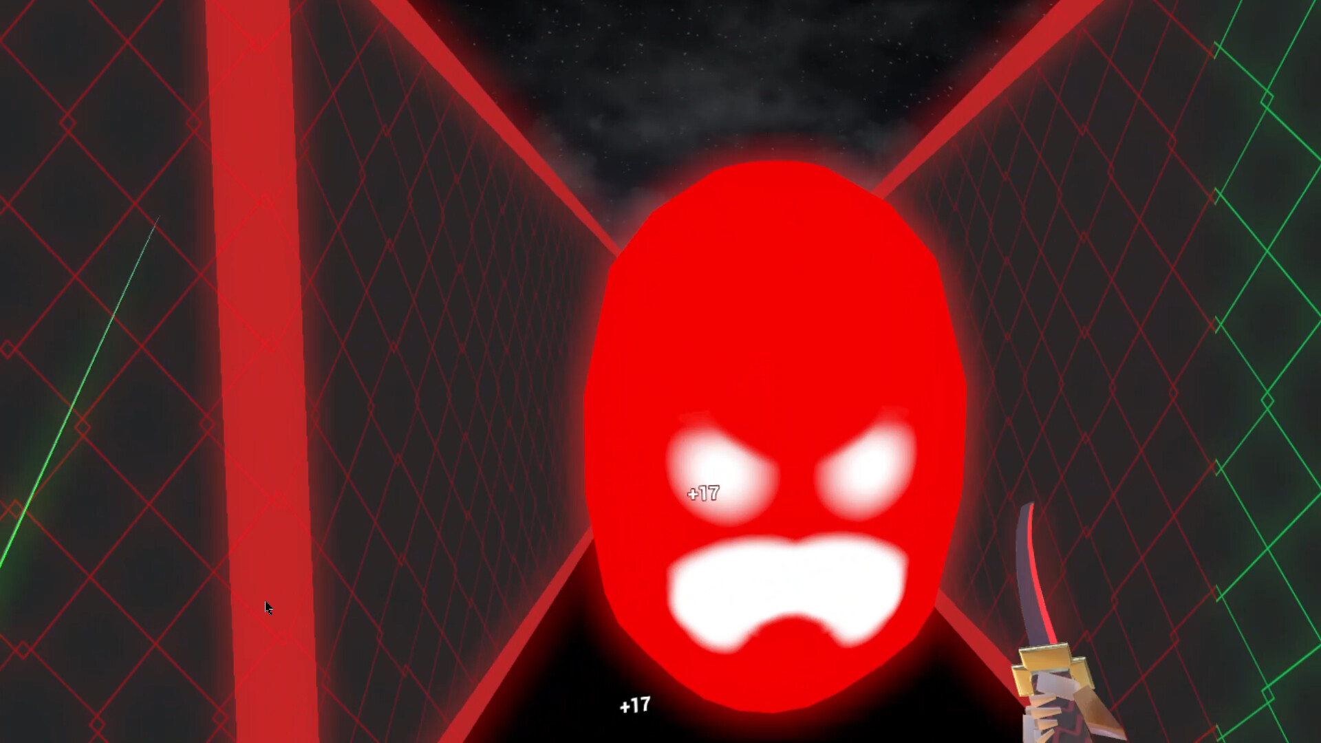 WakaVR screenshot 5