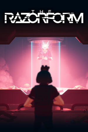 a31e9d7a-8e08-ab4c-32e1-293c99d2546c