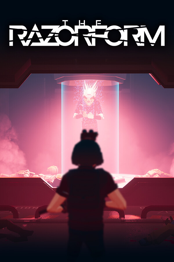 b91416d9-56b6-188e-250a-2ed0105a4b98