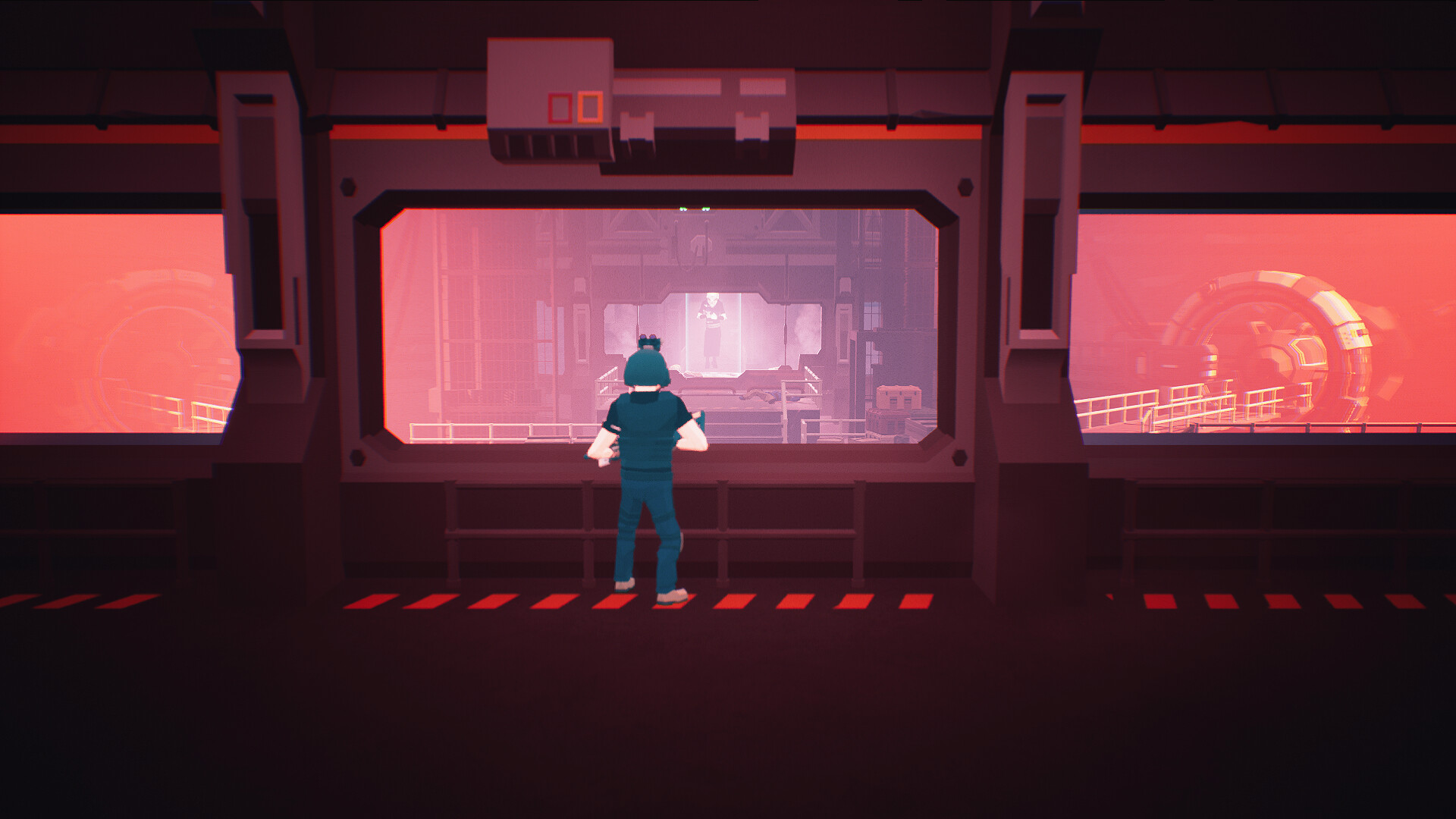 Razorform screenshot 8
