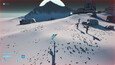 Screenshot #6