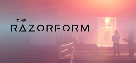The Razorform