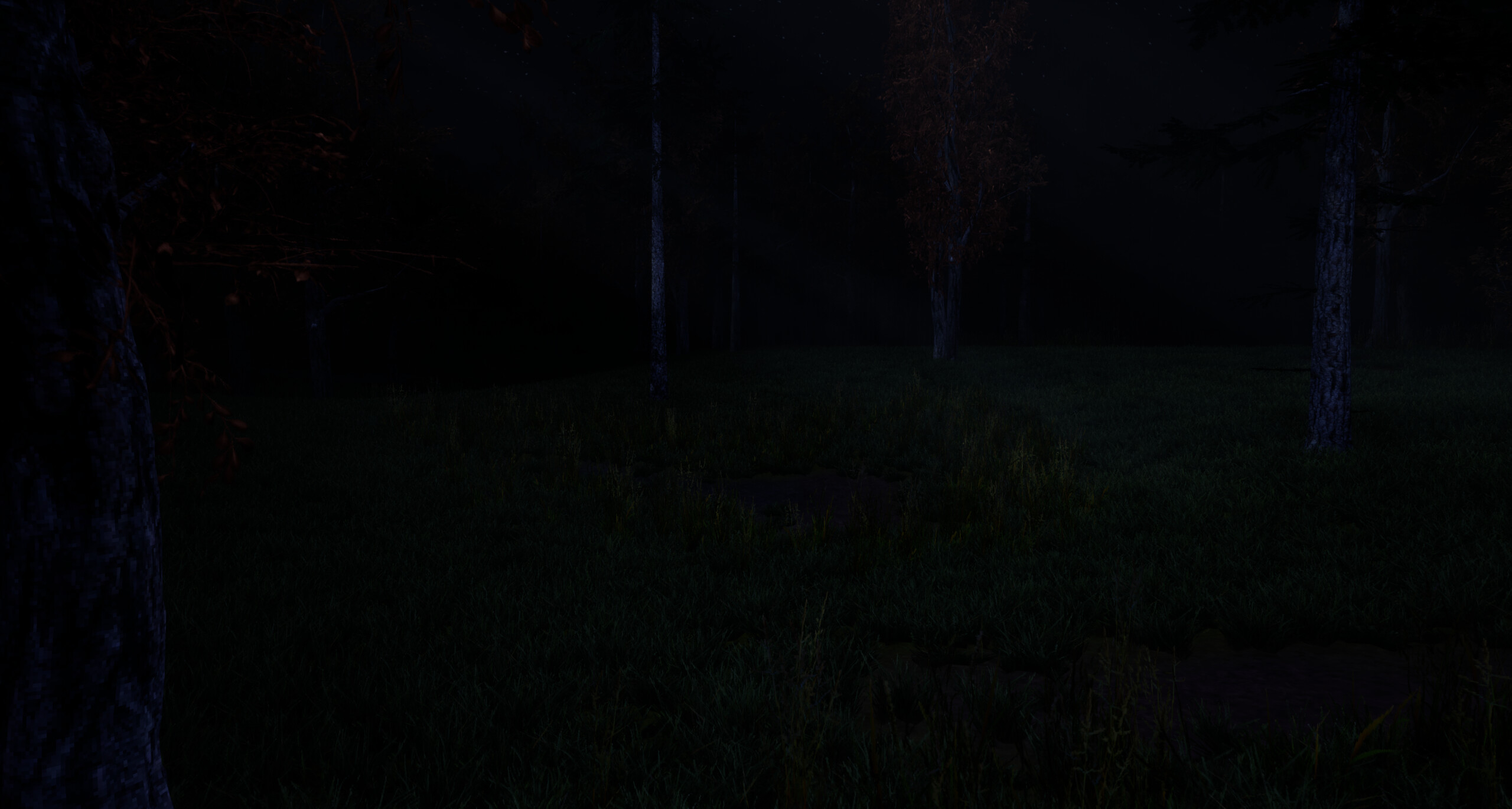 Samhain screenshot 5