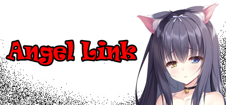 【休闲SLG/全动态/STEAM官中】心灵连线-心靈連線/AngelLink/心灵连线-心靈連線 -Angel Link -エンジェルリンク -엔젤 링크[Build.11324648]【PC/8G】
