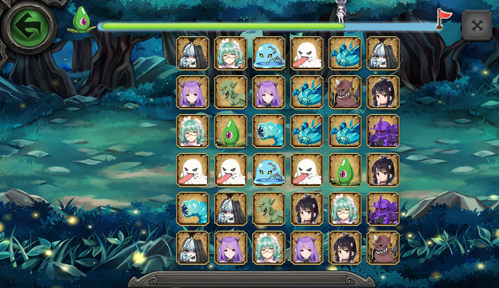 AngelLink screenshot 4