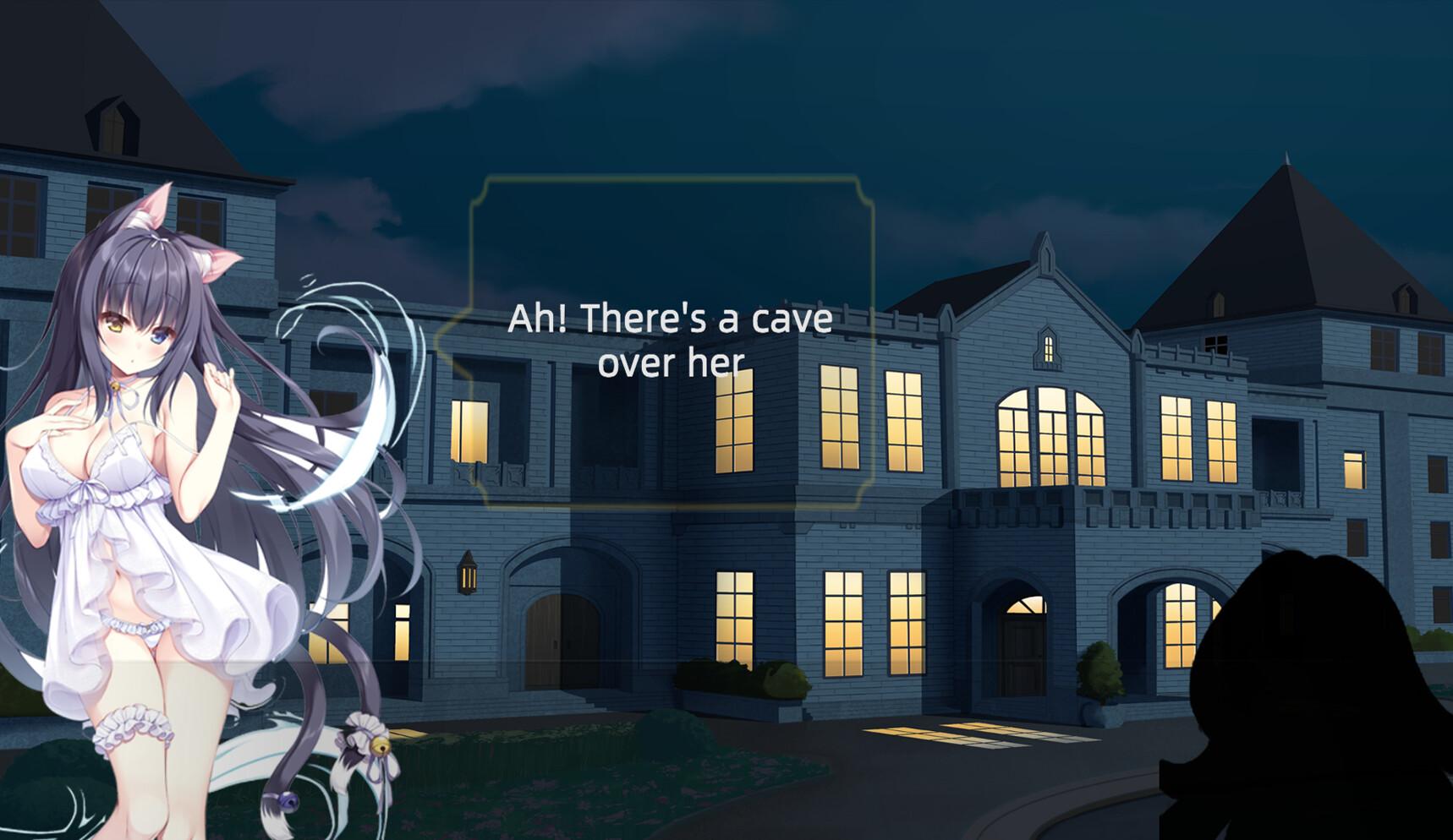 AngelLink screenshot 3
