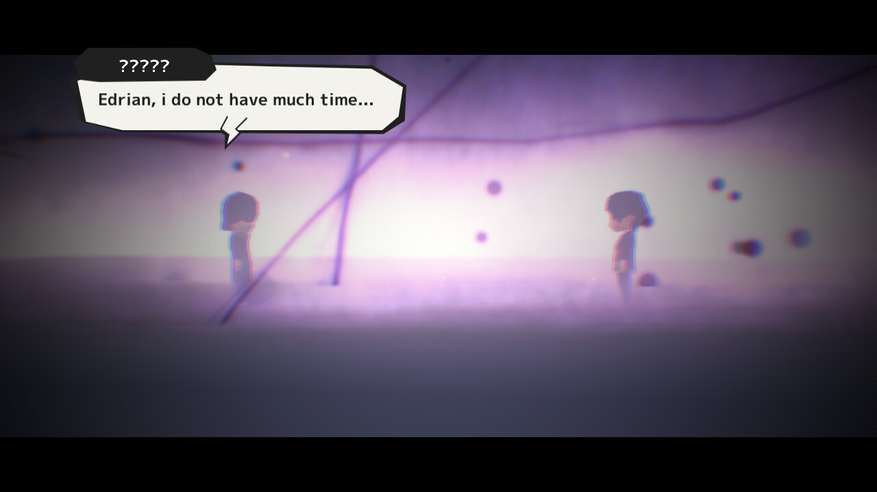 Adventure Field™ 5 screenshot 5