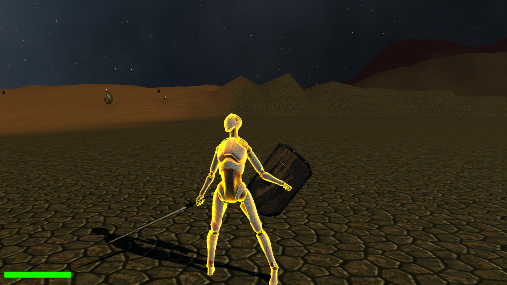Aby's Playground screenshot 11