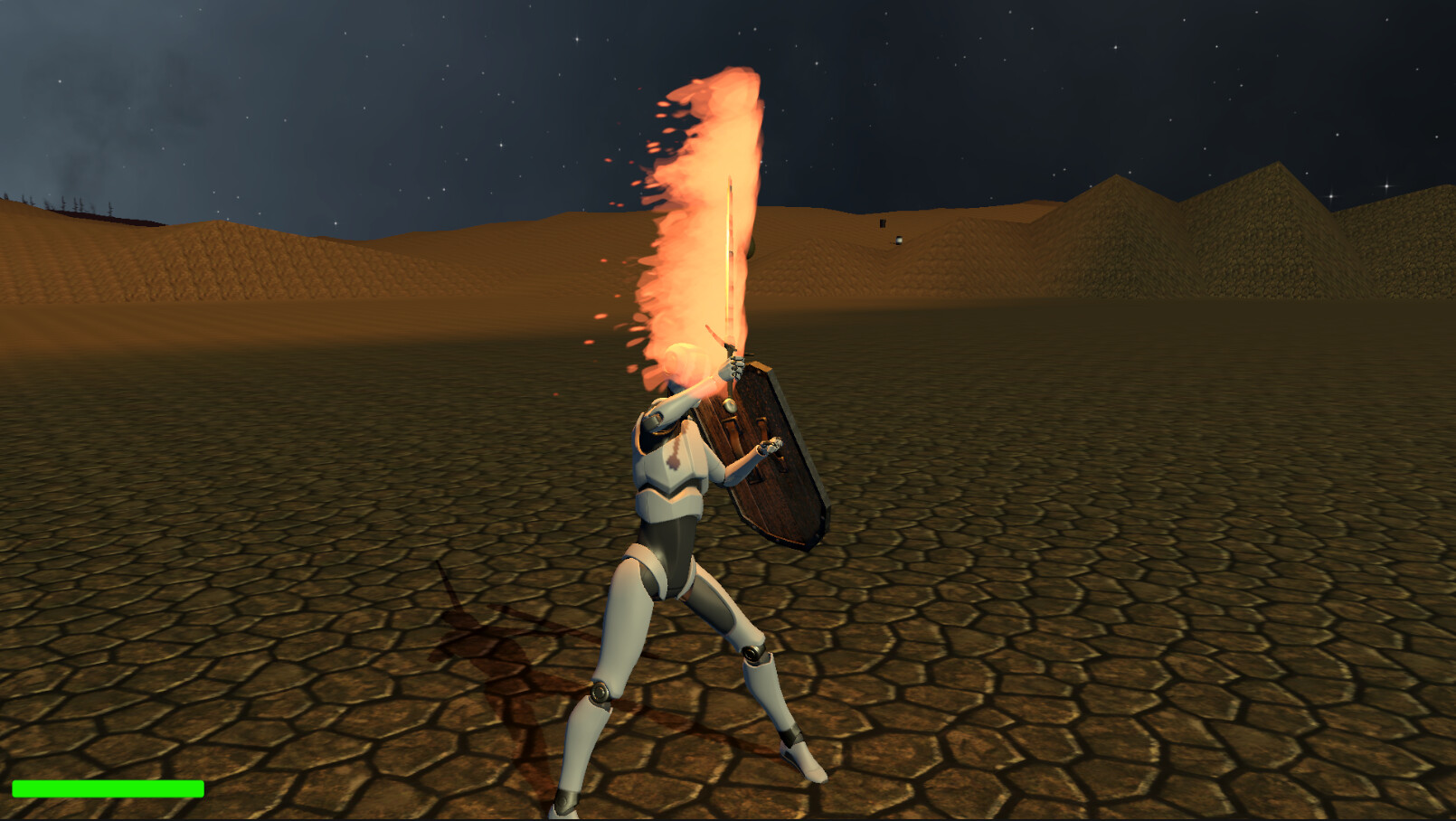 Aby's Playground screenshot 10