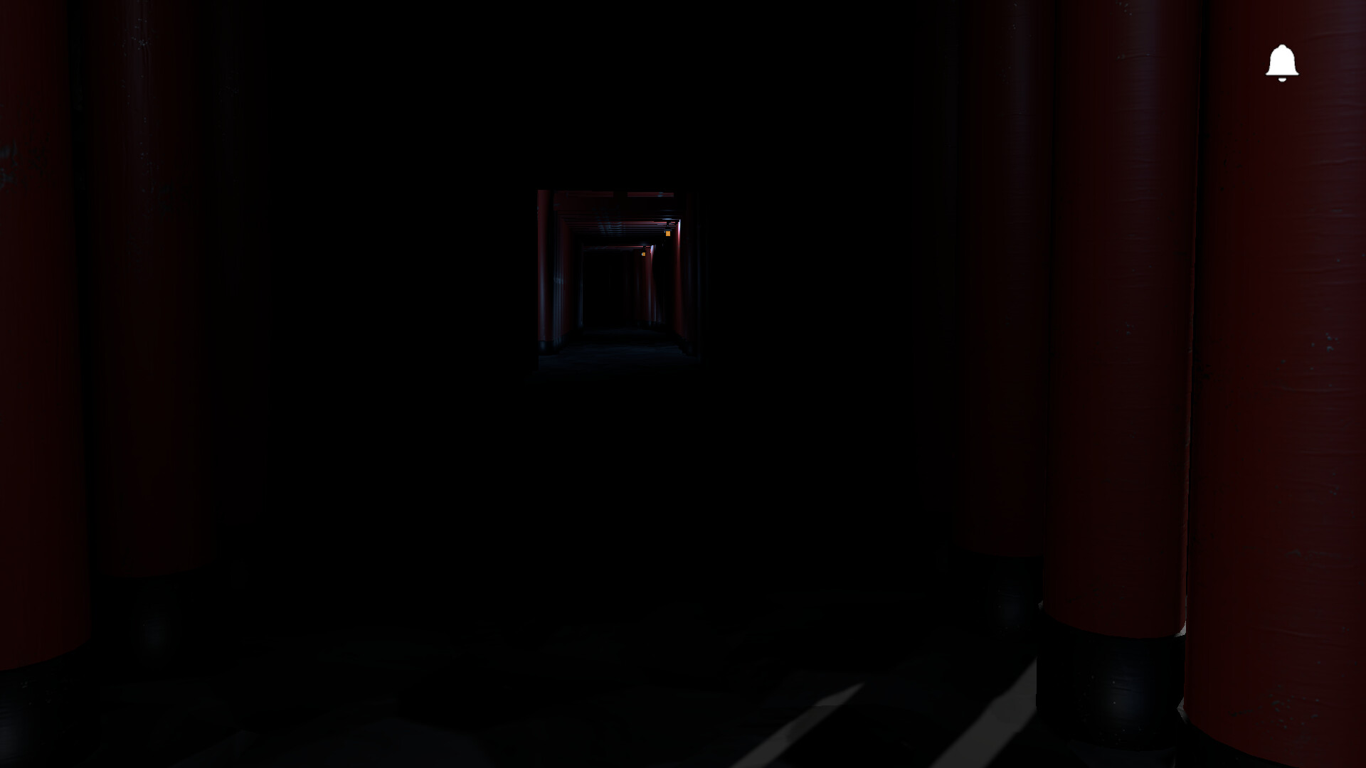 Dark Shrine screenshot 7